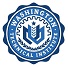 Washington Technical Institute=