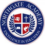 New Northgate Logo 2021